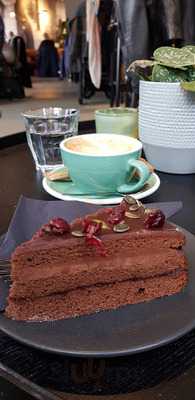 Anne&max Fahrenheitstraat