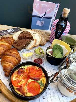 Anne&max Fahrenheitstraat