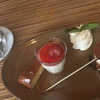 Ristorante Da Giorgio