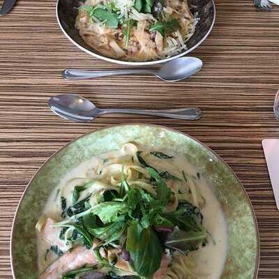 Ristorante Da Giorgio