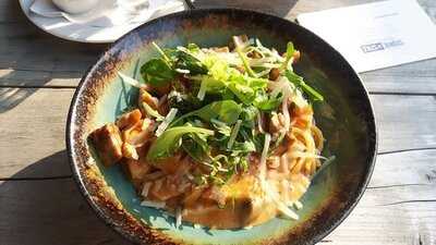 Ristorante Da Giorgio