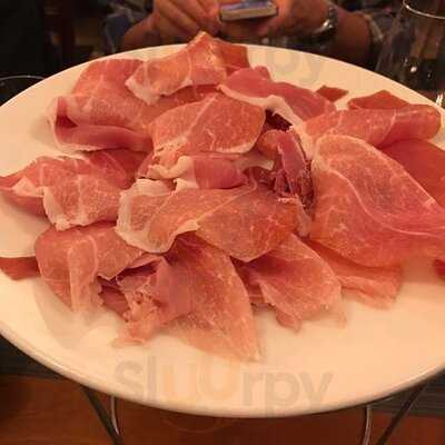 Trattoria That's Amore