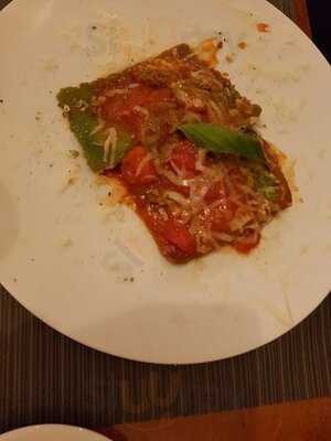 Trattoria That's Amore