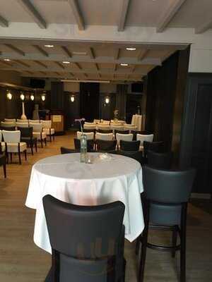 Het Wapen Van Bemmel