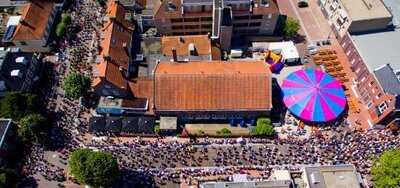 Het Wapen Van Bemmel