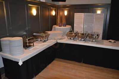 Het Wapen Van Bemmel