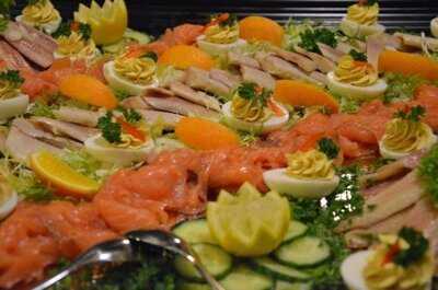 Het Wapen Van Bemmel