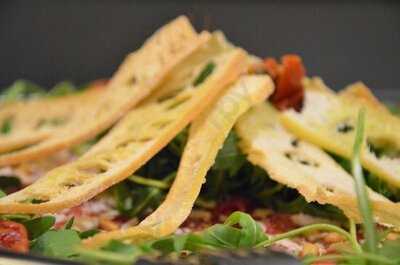 Het Wapen Van Bemmel