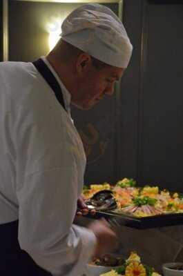 Het Wapen Van Bemmel