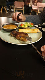 Brasserie Olst