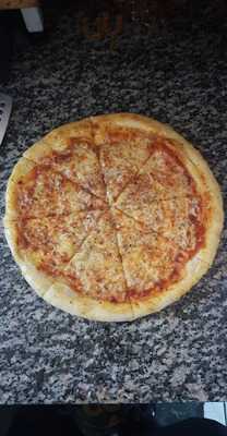 Dolfijn Grillroom & Pizzaria