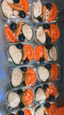 Dolfijn Grillroom & Pizzaria