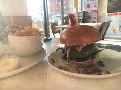 Kwalitaria Prinsenland