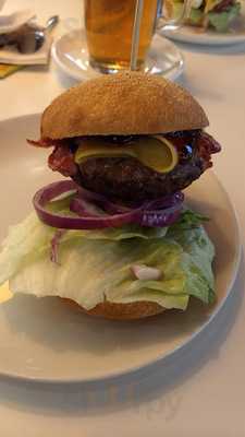 Kwalitaria Prinsenland