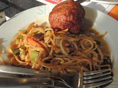 Lekker Vers & Gezond