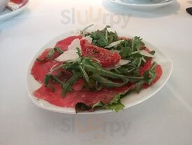 Grenshotel- Restaurant De Jonckheer