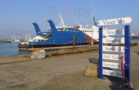 Visser-vis