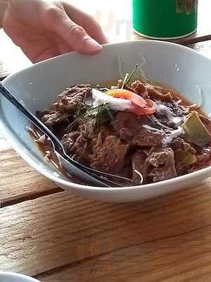 Wefa's Japans Eethuis