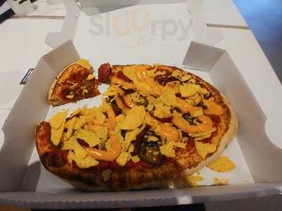 Happy Italy Korte Lijnbaan