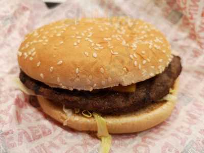 Happy Italy Korte Lijnbaan