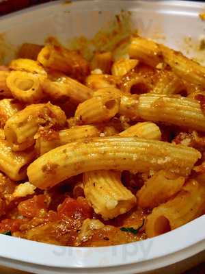 Happy Italy Korte Lijnbaan