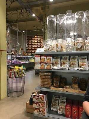 Vermeyden Delicatessen