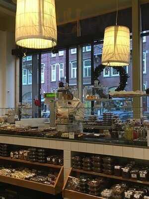 Vermeyden Delicatessen