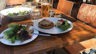 Adam & Siam Asian-bistro-culture