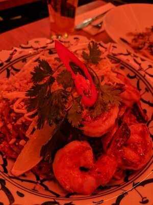 Adam & Siam Asian-bistro-culture