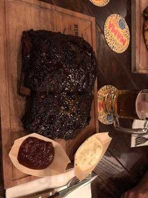 De Biertuin Prinsengracht