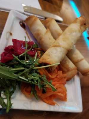 Sultan Ahmet Restaurant