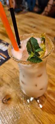 Sultan Ahmet Restaurant