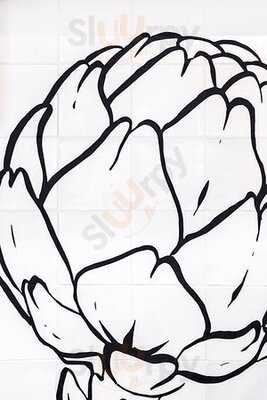 Vinnies At Scheldestraat