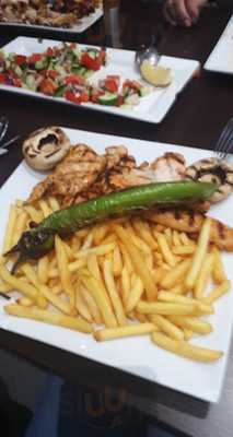 Harput Grillroom