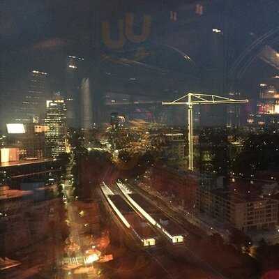 Juniper & Kin - Kitchen Garden & Bar