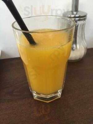 Frederix Roastery X Coffee Bar