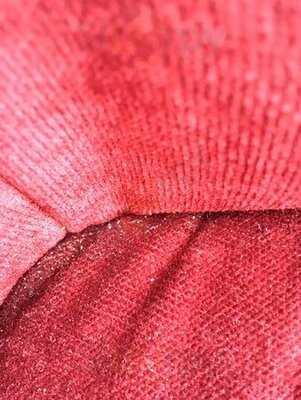 Waves At The Kurhaus