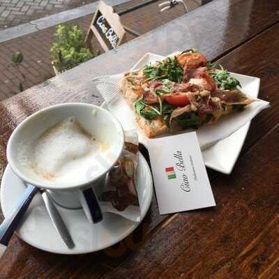 Ciao Bella Amsterdam