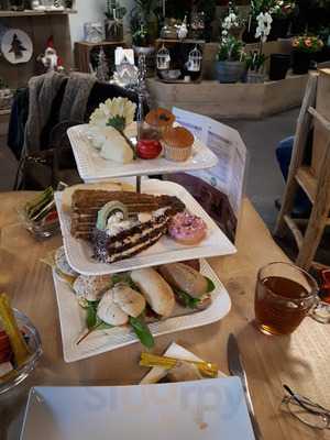 Carpe Diem, Rotterdam