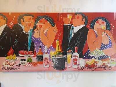 't Haagsch Snoephuis