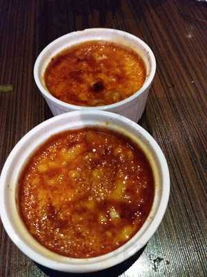 Sumo Amsterdam 3 - Nieuwezijds Voorburgwal