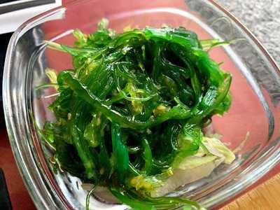 Sumo Amsterdam 3 - Nieuwezijds Voorburgwal