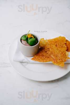 Restaurant Maris Piper