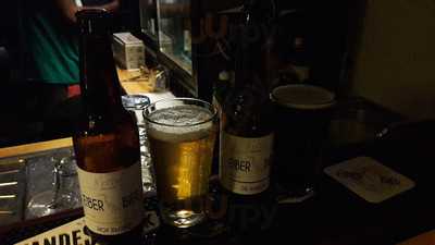 De Gekke Geit - Breakfast