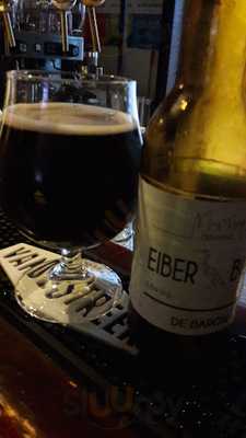 De Gekke Geit - Breakfast