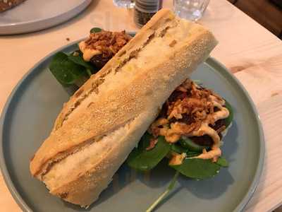 De Boerderij By Charrels