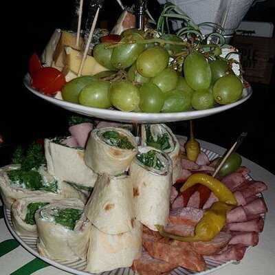 Restaurant Die Kaiser