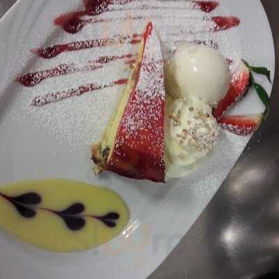 Restaurant Die Kaiser