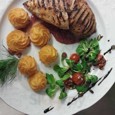 Restaurant Die Kaiser