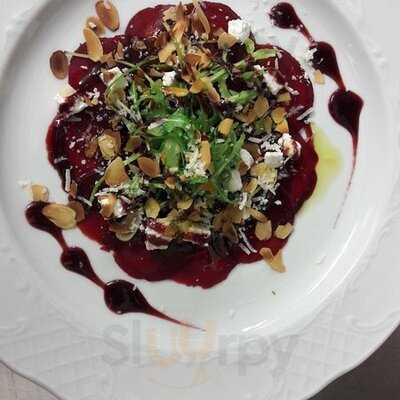 Restaurant Die Kaiser